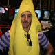 Image for article titled The Cosplay Of PAX: Day One